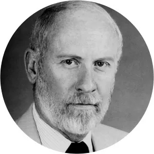 Robert E. Relyea