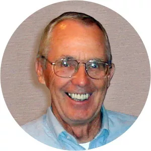 Robert E. Reys - Author