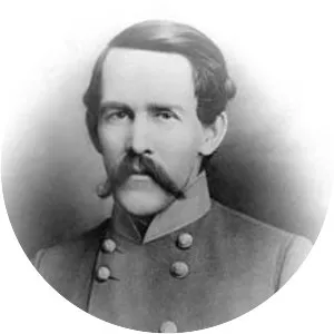 Robert E. Rodes