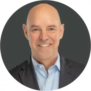 Robert E. Sanchez - CEO of Ryder