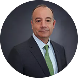 Robert E. Sell - 