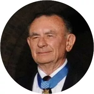 Robert E. Simanek