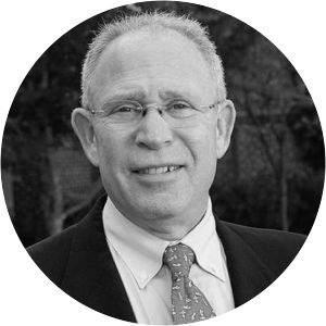 Robert E Spekman - Author