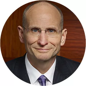 Robert E. Sulentic - Chief Executive Officer of CBRE Group
