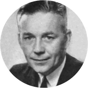 Robert E. Sweeney