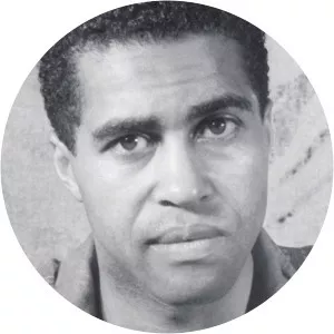 Robert Earl Jones