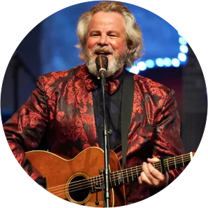 Robert Earl Keen