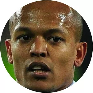 Robert Earnshaw - Footballer