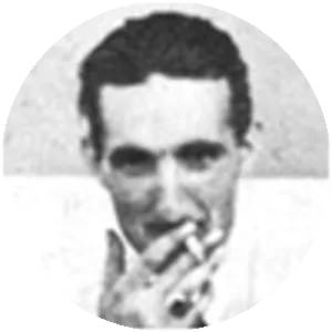 Robert Eberan von Eberhorst