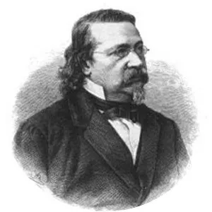 Robert Eduard Prutz