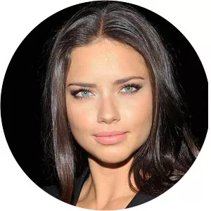 Robert Eduardo Reece photograph