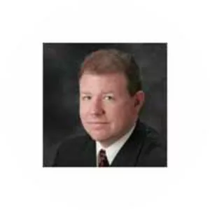 Robert Edward DeMascio