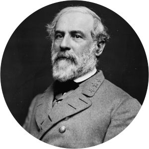 Robert Edward Lee