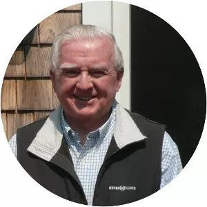 Robert Edward Mulvee - Religious leader