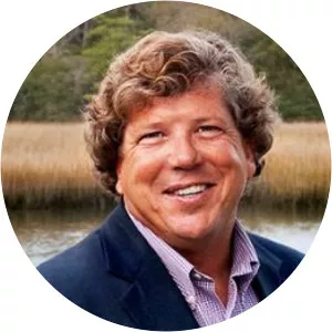 Robert Edward Turner IV - Ted Turner's son