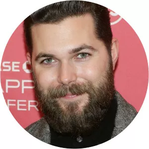 Robert Eggers - American filmmaker