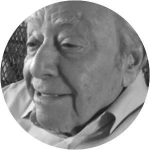 Robert Elegant - American author