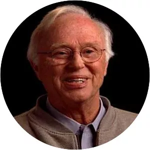 Robert Elfstrom photograph