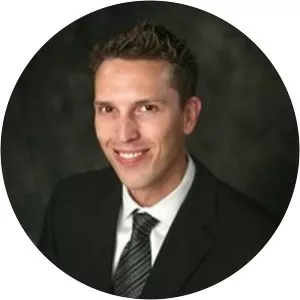 Robert Elliot Bewick - Thomas Bewick's son