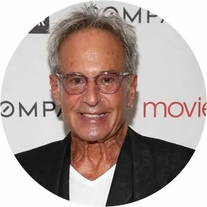 Robert Ellis Silberstein