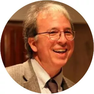 Robert Ellsberg