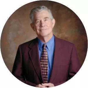 Robert Emerson Coleman