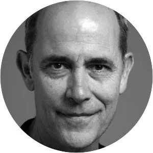 Robert Emmet Lunney photograph