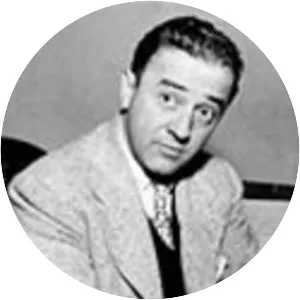 Robert Emmett Dolan - Conductor