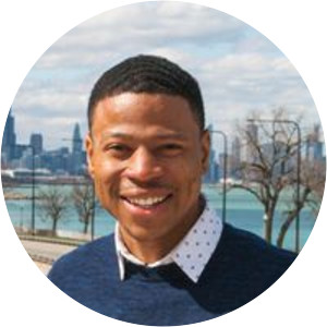 Robert Emmons Jr. - Politician