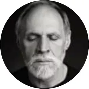 Robert Enright - Canadian journalist