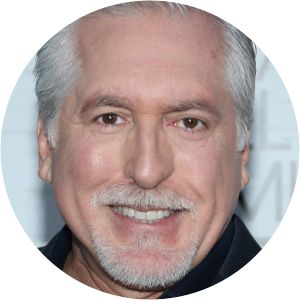 roberto escobar actor photograph