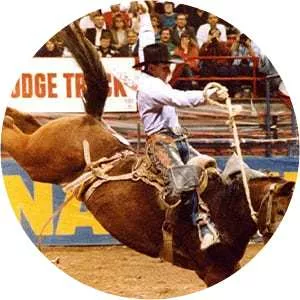 Robert Etbauer photograph