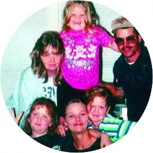 Robert Eugene Brashers