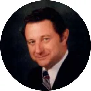 Robert Everett Coyle