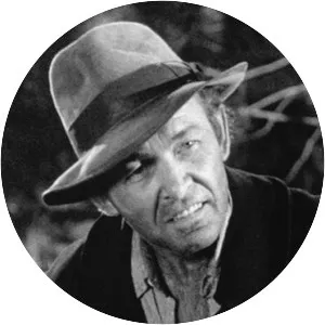 Robert Ewell - Fictional character