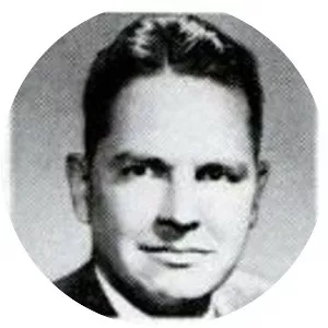Robert F. Bradford