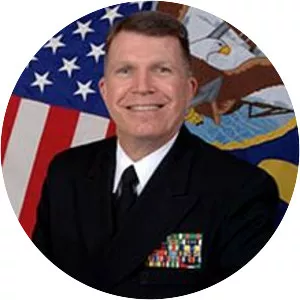 Robert F. Burt