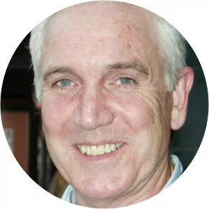 Robert F. Colesberry