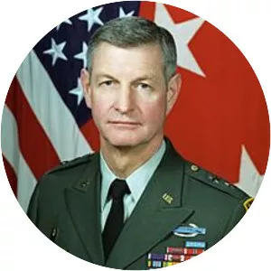 Robert F. Foley - Military personnel