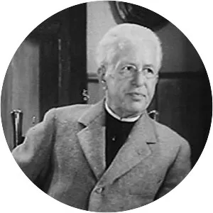 Robert F. Hill - Canadian film director