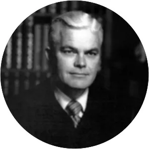 Robert F. Kane - Former United States Ambassador to Ireland