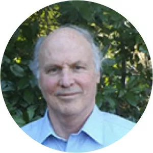 Robert F. Phillips - Film producer