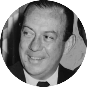 Robert F. Wagner Jr.