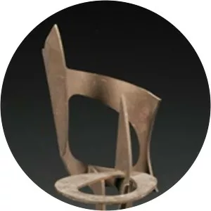 Robert Fachard - Visual artist