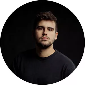 Robert Falcon - Musical artist