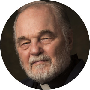 Robert Faricy - Priest