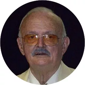 Robert Farris Thompson