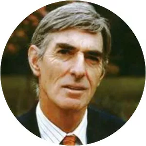 Robert Feather - Author