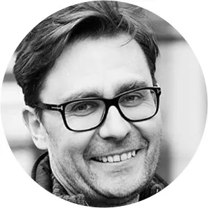 Robert Feldt - Researcher