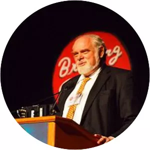 Robert Fellmeth - Professor